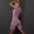 Conjunto Feminino Sportswear Hamidou - Now Store