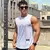 Regata com gola redonda masculina - Now Store