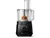 Multiprocessador de Alimentos Philips Walita 600W - 220V - loja online
