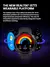 Zeblaze-Smartwatch Display AMOLED, Chamada por Voz AMOLED - loja online