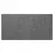 Mouse Pad Office na internet