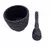 Kit masserador na internet