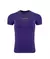 Camiseta masculina manga curta