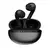 HAYLOU X1 2023 TWS fone de ouvido Bluetooth na internet