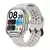 Zeblaze-Beyond 3 Pro Smartwatch, GPS integrado na internet