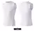 Camisa esportiva masculina - comprar online