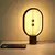 Luminária de equilíbrio USB - Now Store