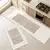 Tapete Diatomite Super Absorvente - loja online