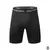 Short De Compreção Masculino