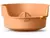 Multiprocessador de Alimentos Philips Walita 600W - 220V na internet