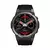 Zeblaze-VIBE 7 PRO Smartwatch 1,43" Display AMOLED
