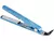 Chapinha/Prancha de Cabelo Mondial Titanium Pro - Bivolt