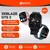 Zeblaze-GTS 3 Voice Calling , Ultra Grande, 2.03