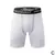Short De Compreção Masculino - Now Store