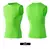 Camisa esportiva masculina - Now Store