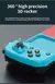 Stretchable Game Controller Sem fio BT 5.0 Android e IOS na internet