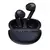 HAYLOU X1 2023 TWS fone de ouvido Bluetooth - comprar online
