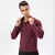 Moletom de corrida masculino de secagem rápida - Now Store
