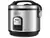 Panela de Arroz Elétrica 5 Xícaras Philco PH5P - 110V na internet