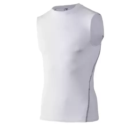 Camisa esportiva masculina