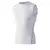 Camisa esportiva masculina