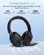 QCY-H2 Pro fones de ouvido sem fio, Bluetooth 5.3 - loja online