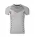 Camiseta masculina manga curta - Now Store