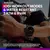 Zeblaze-VIBE 7 PRO Smartwatch 1,43" Display AMOLED - loja online