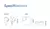 QCY-MeloBuds Neo Fones De Ouvido Sem Fio, Bluetooth 5.3, Display Digital LED - loja online