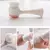 Kit Escova de Limpeza Facial - comprar online