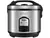 Panela de Arroz Elétrica 5 Xícaras Philco PH5P - 110V