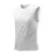 Colete de corrida masculino Chrlck - loja online