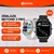 Zeblaze-Beyond 3 Pro Smartwatch, GPS integrado