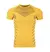 Camiseta masculina manga curta - loja online