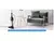 Aspirador de Pó Portátil e Vertical Electrolux - loja online