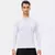 Moletom de corrida masculino de secagem rápida - comprar online