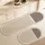 Tapete Diatomite Super Absorvente - comprar online