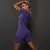 Conjunto Feminino Sportswear Hamidou - comprar online
