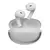 HAYLOU X1 2023 TWS fone de ouvido Bluetooth - Now Store