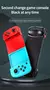 Stretchable Game Controller Sem fio BT 5.0 Android e IOS
