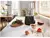 Multiprocessador de Alimentos Philips Walita 600W - 220V - comprar online