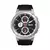 Zeblaze-VIBE 7 PRO Smartwatch 1,43" Display AMOLED - comprar online