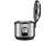 Panela de Arroz Elétrica 5 Xícaras Philco PH5P - 110V - loja online
