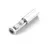 B9 fone de ouvido bluetooth sem fio, intra-auricular binaural, metal fosco, IPX6 na internet