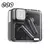 QCY-MeloBuds Neo Fones De Ouvido Sem Fio, Bluetooth 5.3, Display Digital LED na internet