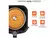 Fritadeira Elétrica sem Óleo/Air Fryer Mondial - 220V - loja online