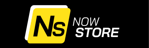 Now Store