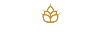 Tres Hileras