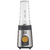 Liquidificador e Processador Black+Decker LP320BR 127V 300W