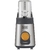 Liquidificador e Processador Black+Decker LP320BR 127V 300W - comprar online